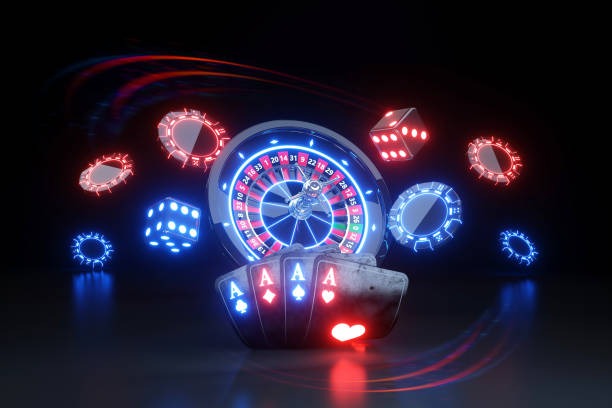 floki toto platform interface showing live casino and sportsbook sections