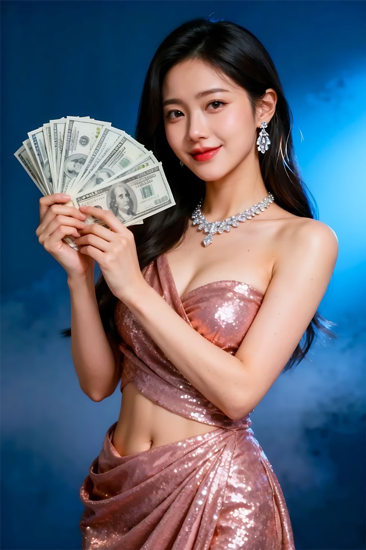 Allbet Roulette wheel and betting interface