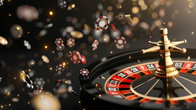 floki toto mobile app interface showing live football markets and casino games