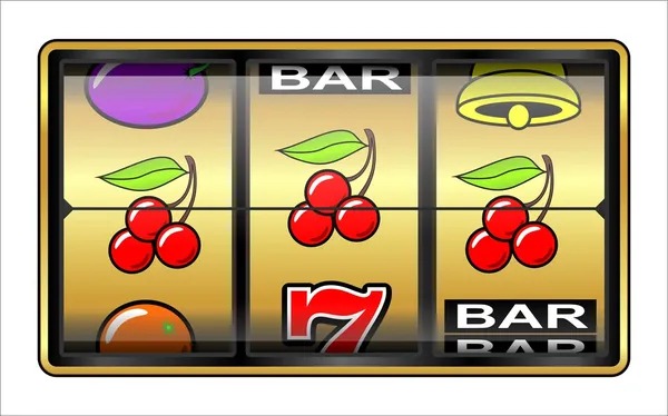 Free Bet Blackjack table interface at floki toto