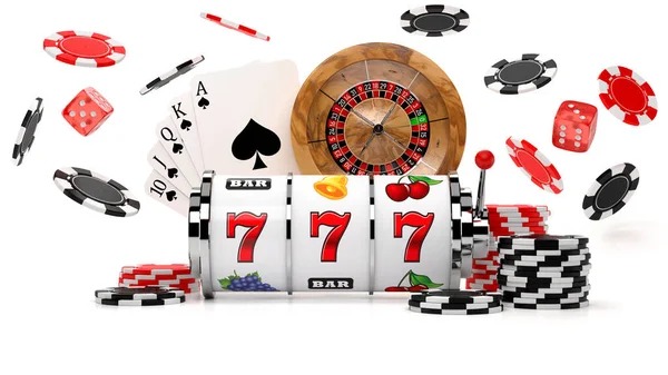 Free bet coverage on double and split hands
