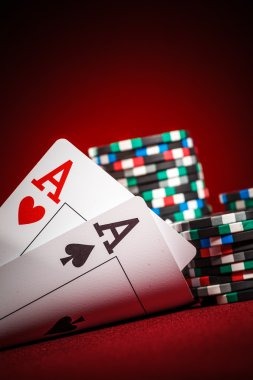 Live Schedule Game