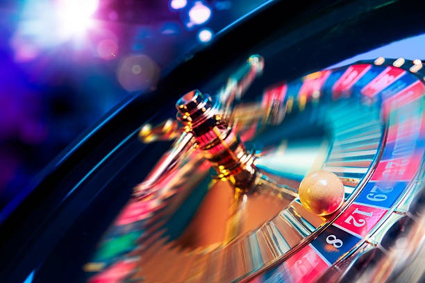 Mesin Arcade game interface at floki toto
