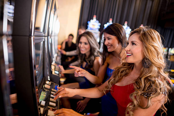 Live casino tables during peak event windows floki toto live casino tables during Olympic Games event