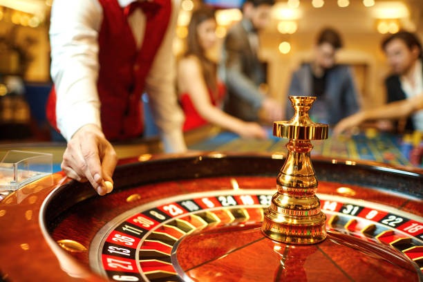 Play'n GO slot game interface on floki toto